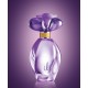 Guess Girl Belle Edt 100ML-Women perfume bottle original product