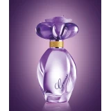 Guess Girl Belle Edt 100ML-Women perfume bottle original product