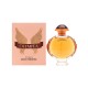 Paco Rabanne Olympea Intense Edp Natural 80ML-Women perfume bottle original product