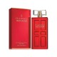 Elizabeth Arden Red Door Edt 100ML-Women perfume bottle original product