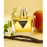 Guess Seductive Edt 75ML-Women perfume bottle original product