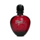 Paco Rabanne Black Xs Edt 75ML-Women perfume bottle original product