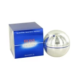Hugo Boss In Motion Electric Edt 90ML-Men perfume bottle original product