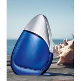 Nautica Aqua Rush Edt 100ML-Men perfume bottle original product