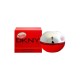 Dkny Red Delicious Edp 100ML-Women perfume bottle original product