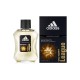 Adidas Victory League Edt 100ML-Men perfume bottle original product