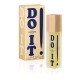 Lomani Do It Edt 100ML-Men perfume bottle original product