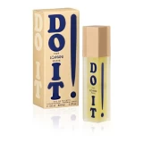 Lomani Do It Edt 100ML-Men perfume bottle original product