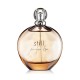 Jennifer Lopez Still Edp 100ML-Women perfume bottle original product