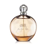 Jennifer Lopez Still Edp 100ML-Women perfume bottle original product