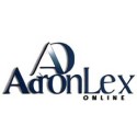 Aaronlexonline