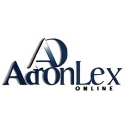 Aaronlexonline