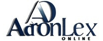 Aaronlexonline